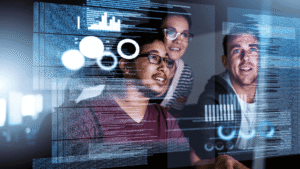 funciones de un tester de software