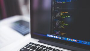 dia internacional del tester de software