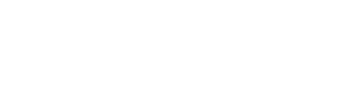 logo fycgroup blanco