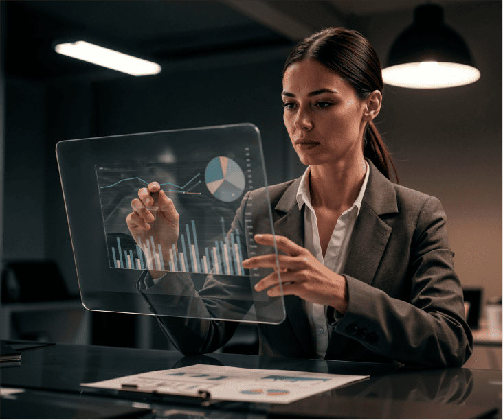 Pruebas de Software