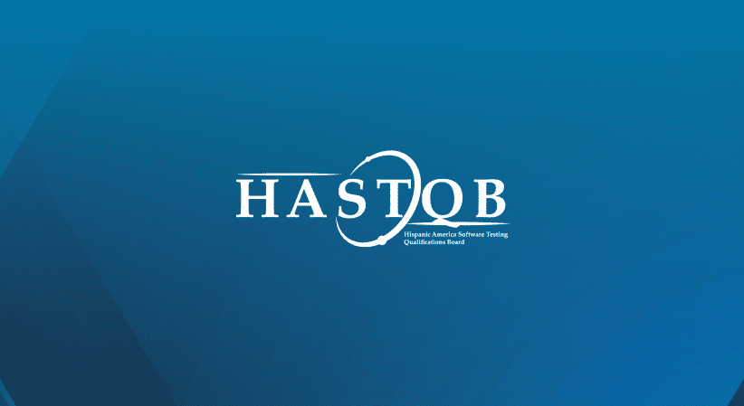 Logo Hastqb