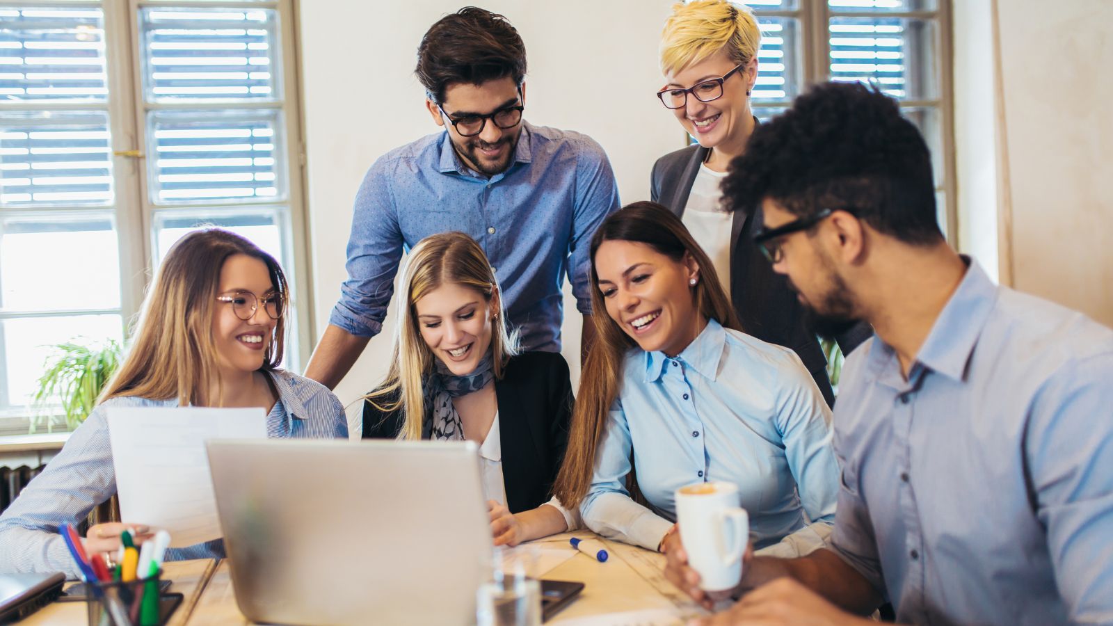 Tercerizar pruebas de software