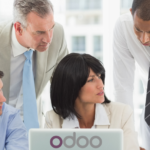 Implementar Odoo